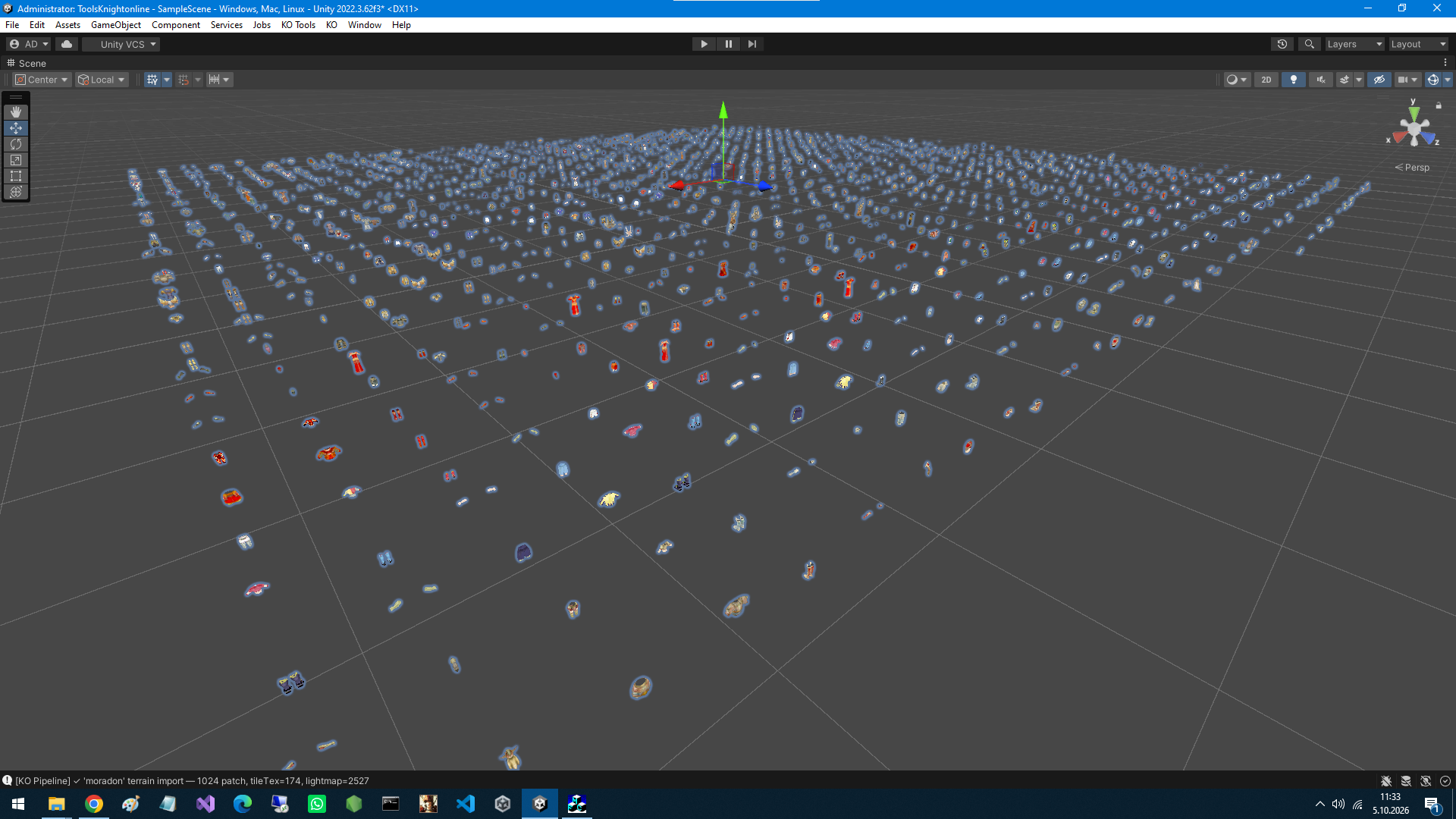 1791189196438.png