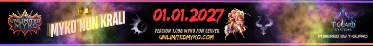 1791507123114.png