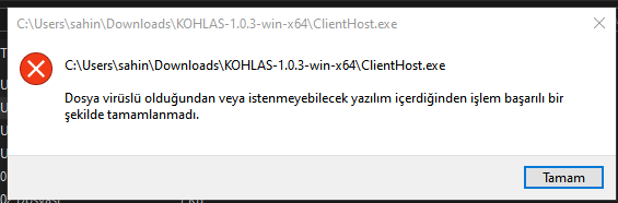 1791817340779.png