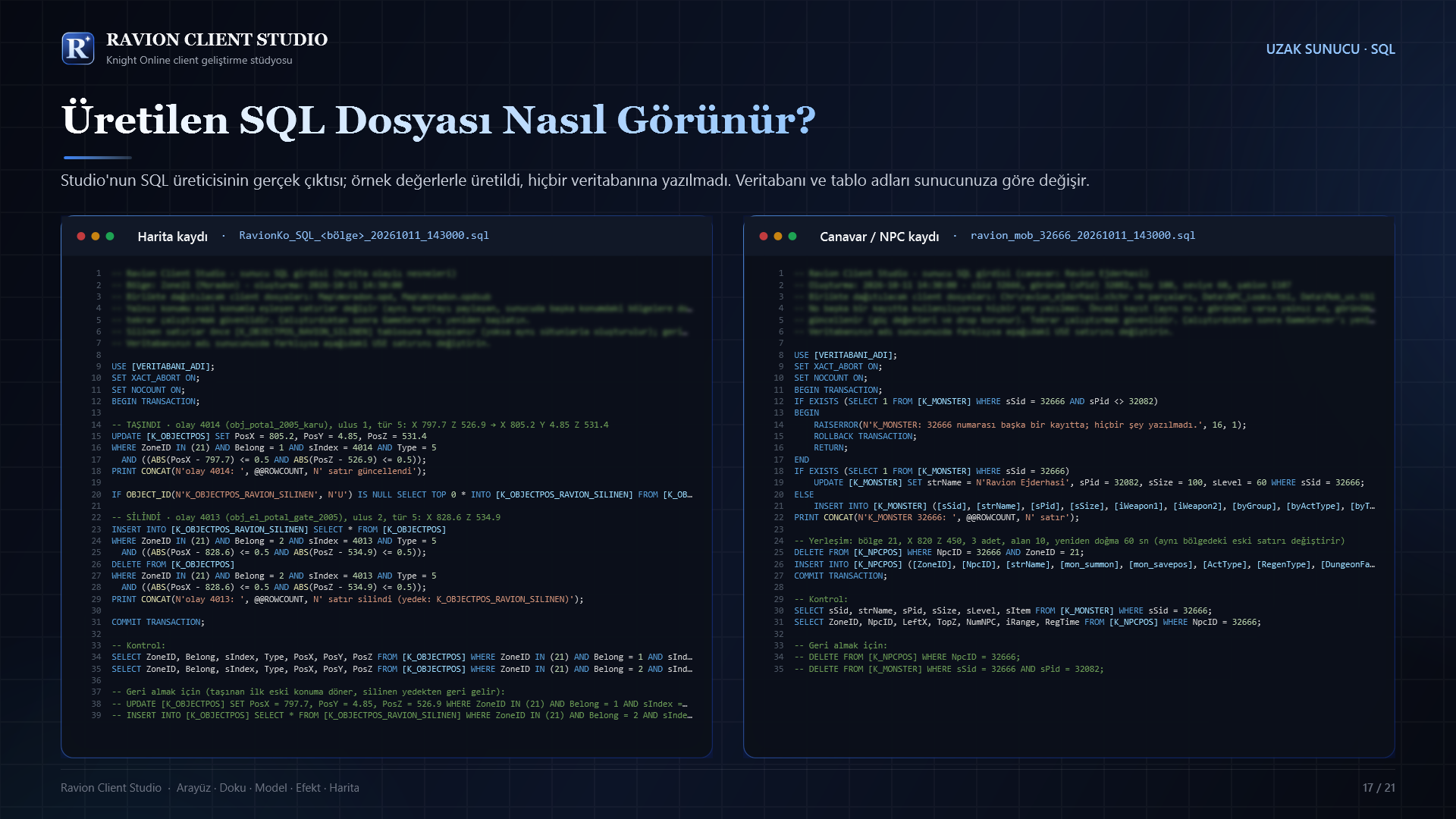 17_ornek_sql_ciktisi.png