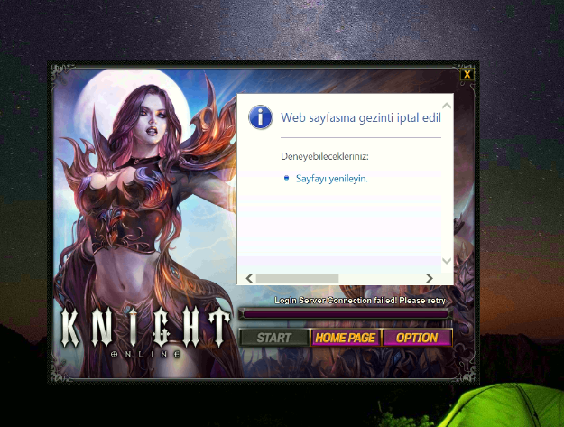 18dsg80.png