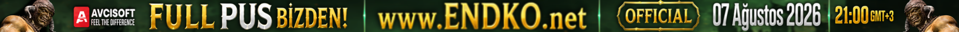 1920x65.png