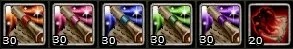 1cnecdh.jpg