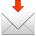 1f4e9.png