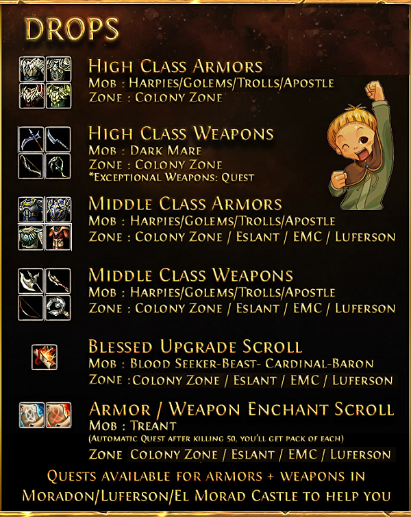 1lryizi.png