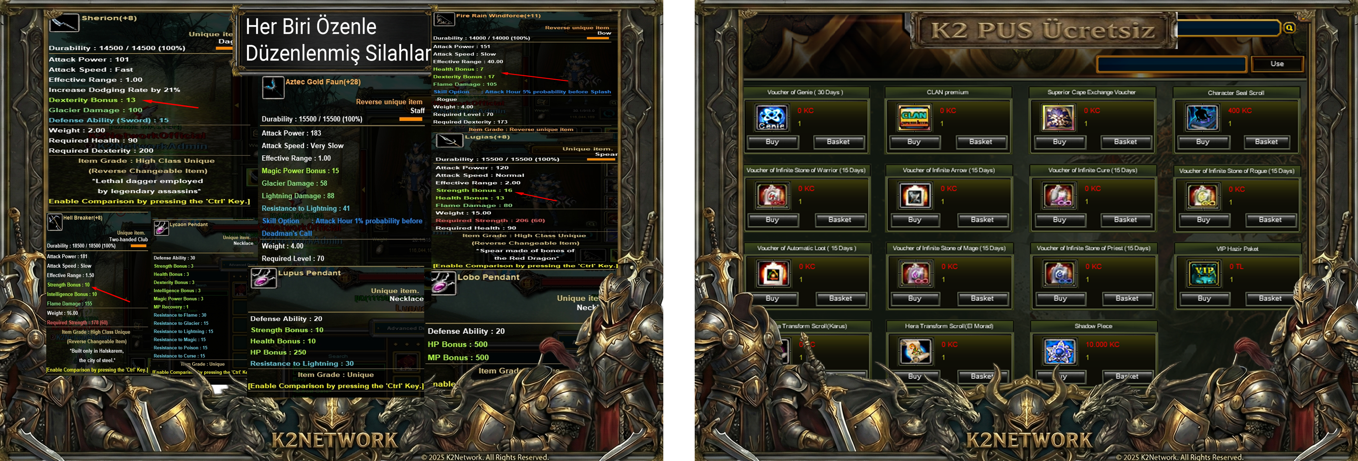 1rec8lz.png