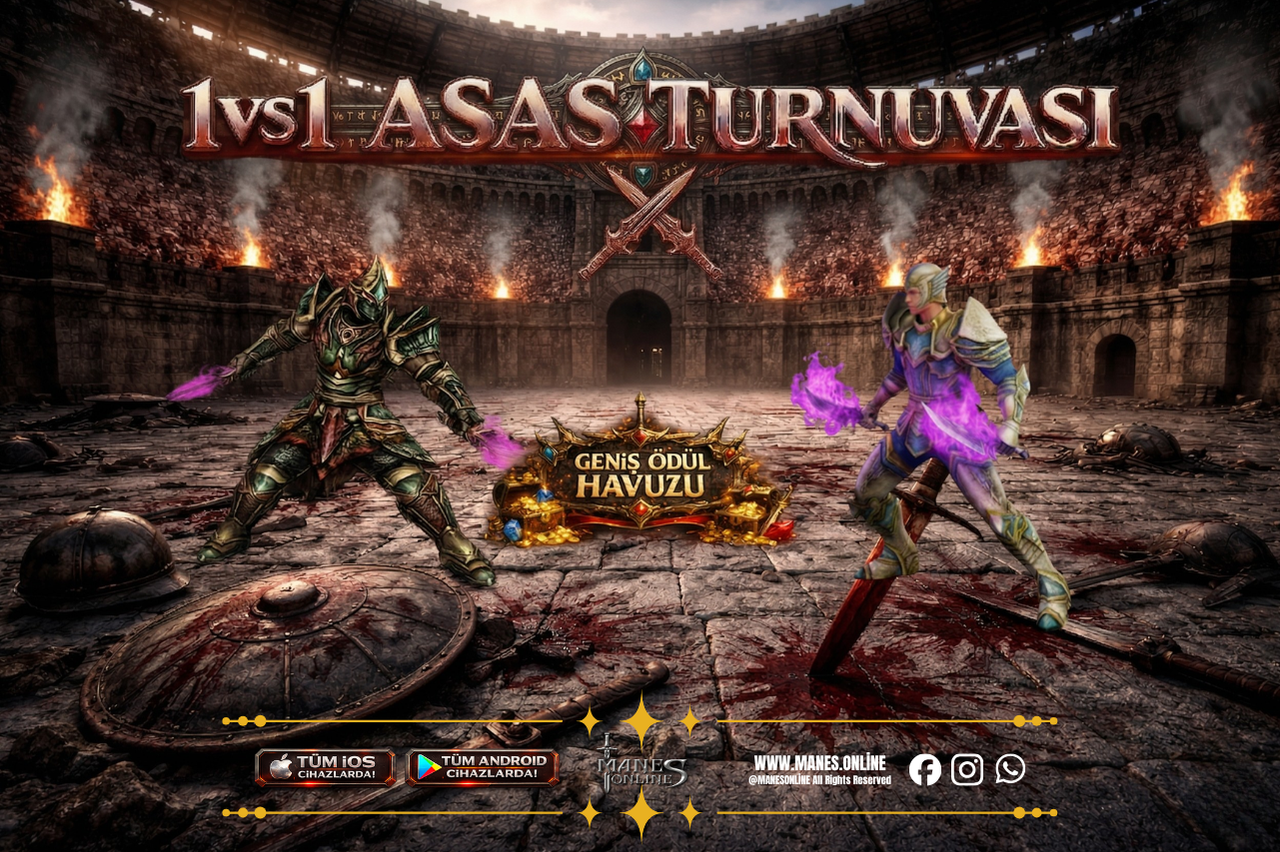 1v1-asas.png