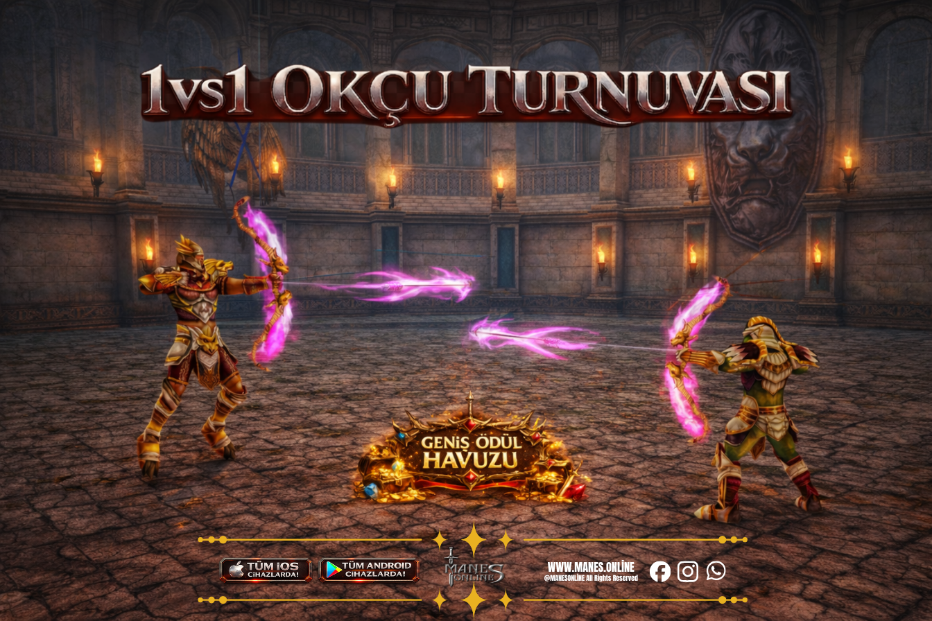 1v1-okcu.png