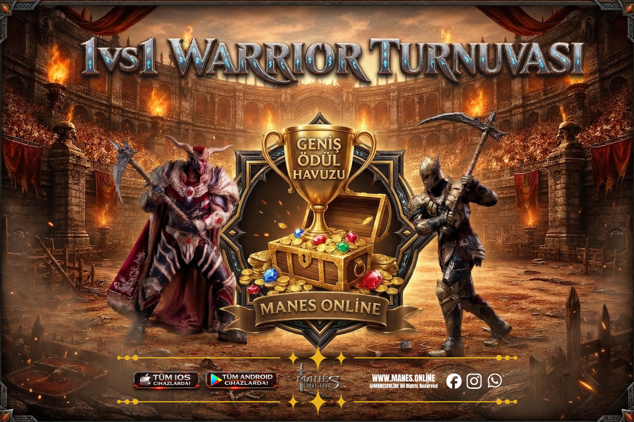 1v1-warrior-1.png