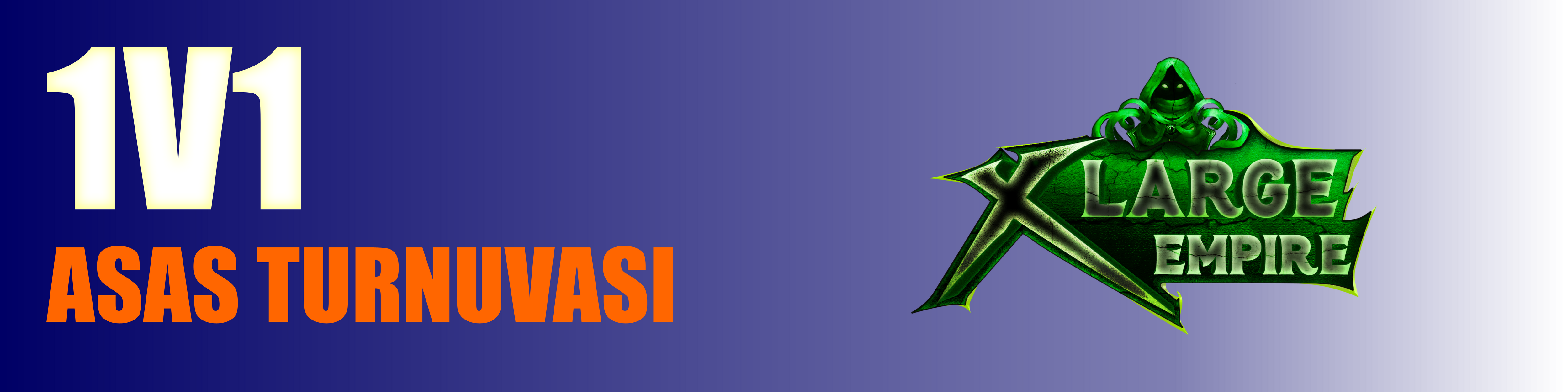 1V1ASAS.png