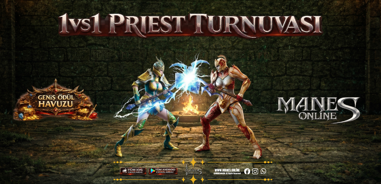 1vs1-PRIEST-1.png