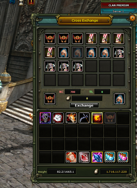 1x1admr.png