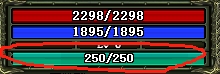20250217113626.jpg