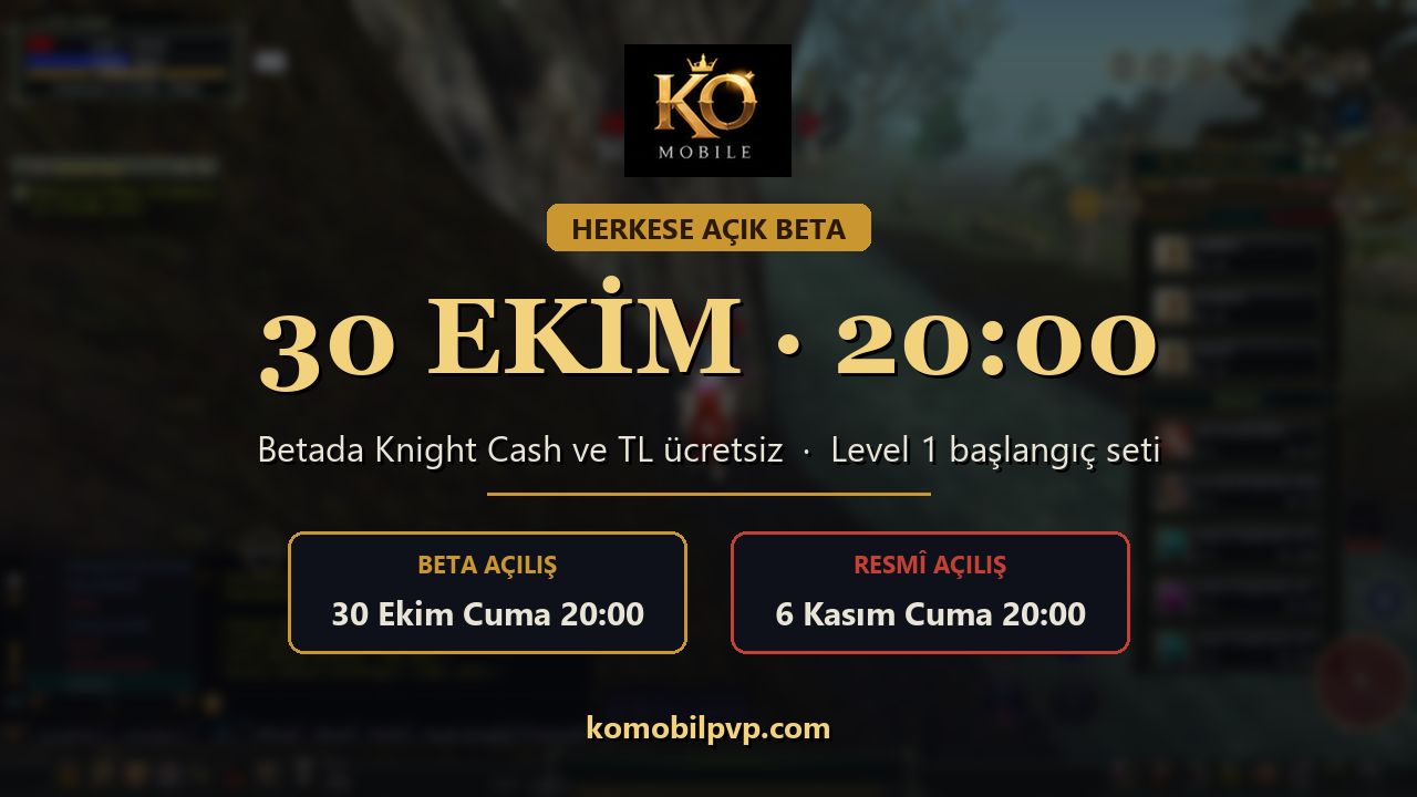 20261023_215330_beta_kapak.png