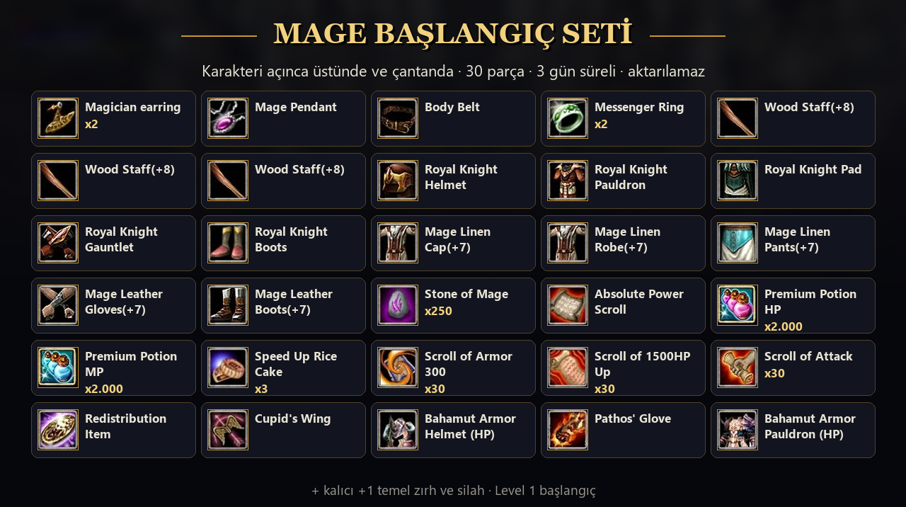20261023_215330_beta_set_mage.png