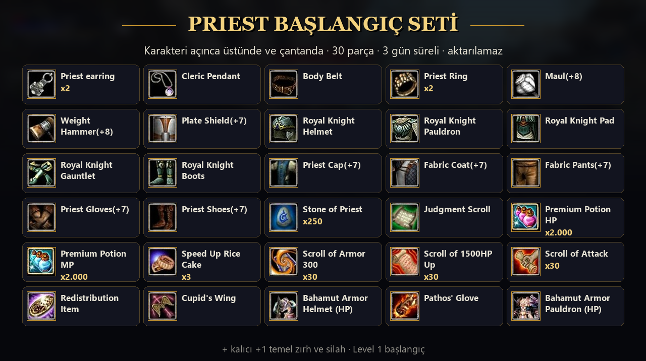 20261023_215330_beta_set_priest.png