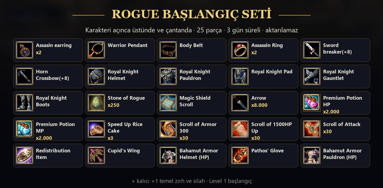20261023_215330_beta_set_rogue.png
