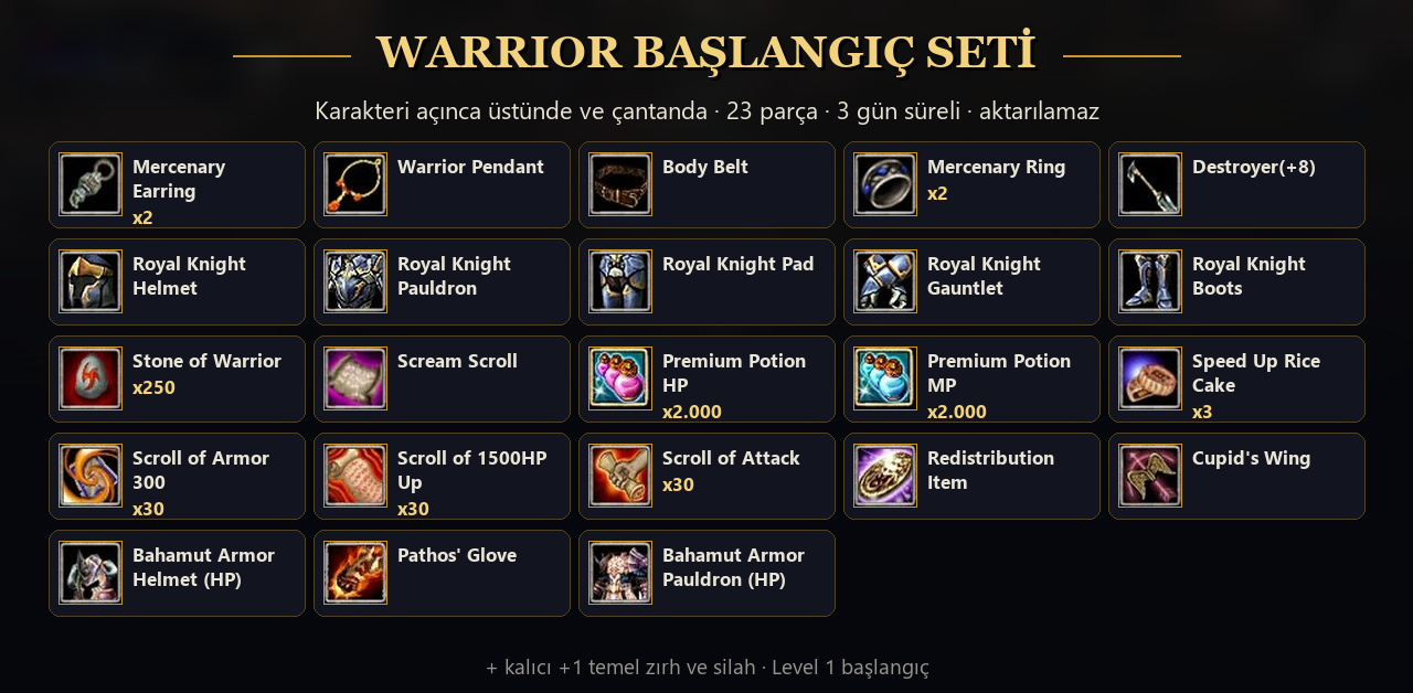 20261023_215330_beta_set_warrior.png