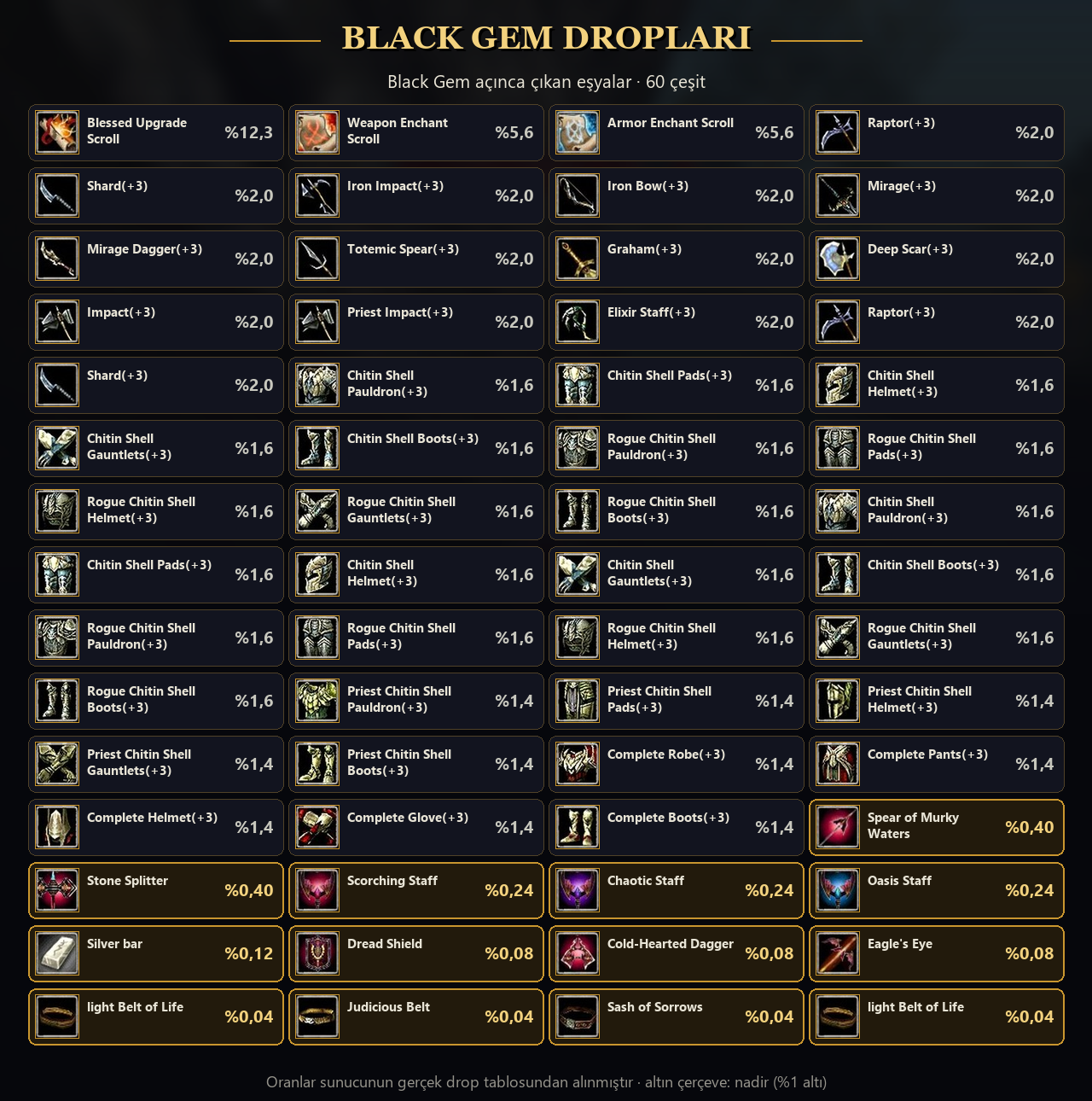 20261023_215330_drop_gem_black.png