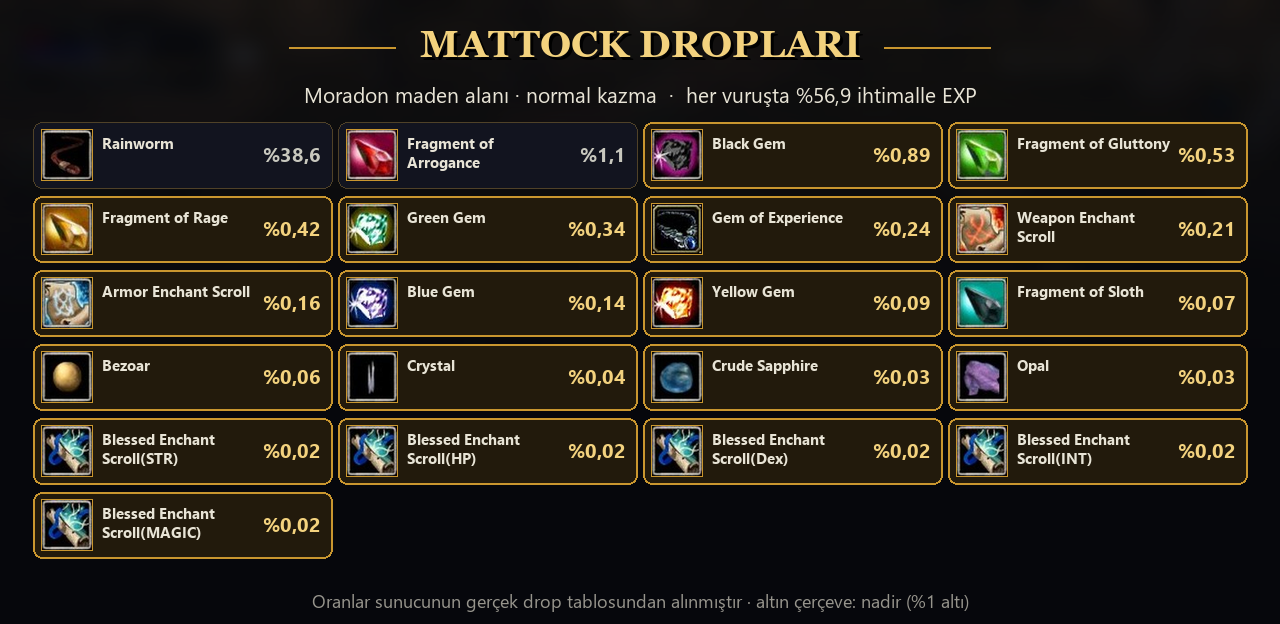 20261023_215330_drop_mattock.png