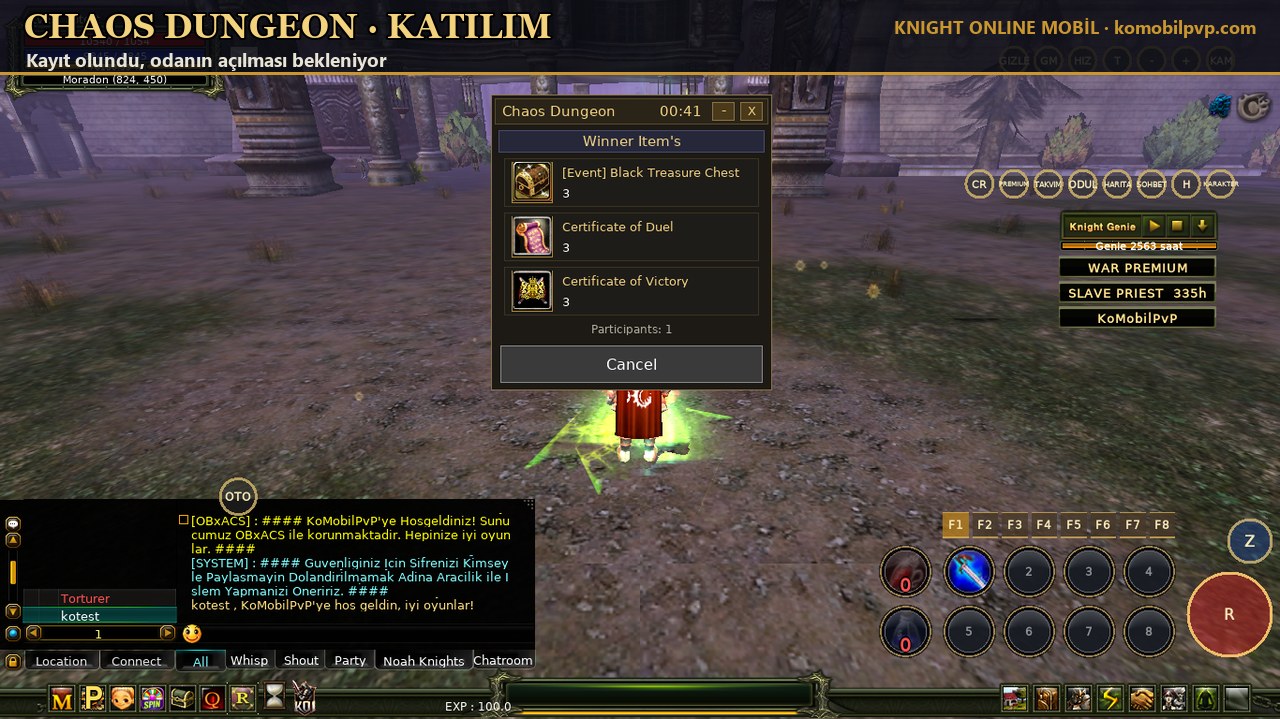 20261023_215330_ev_chaos_kayit.jpg