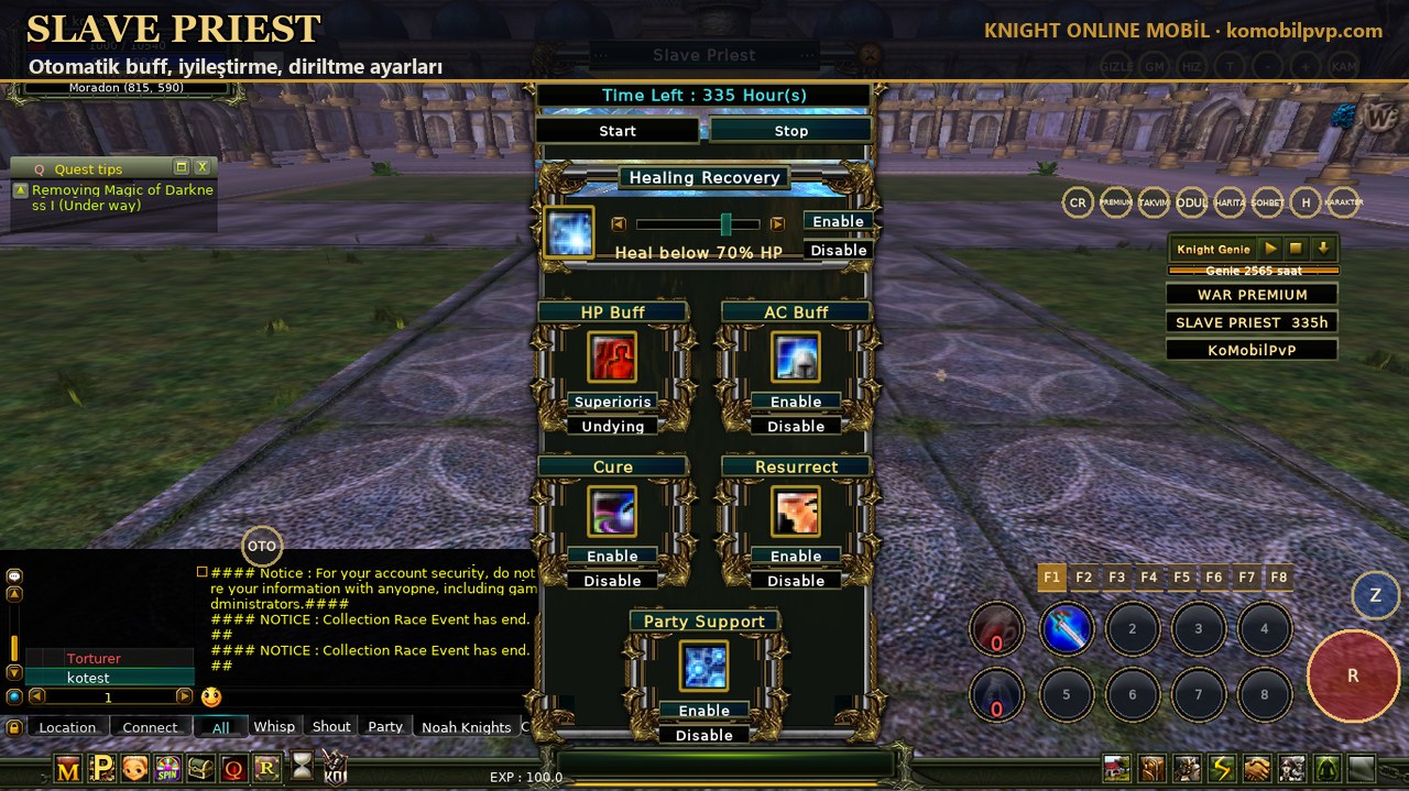 20261023_215330_ui_priest.jpg