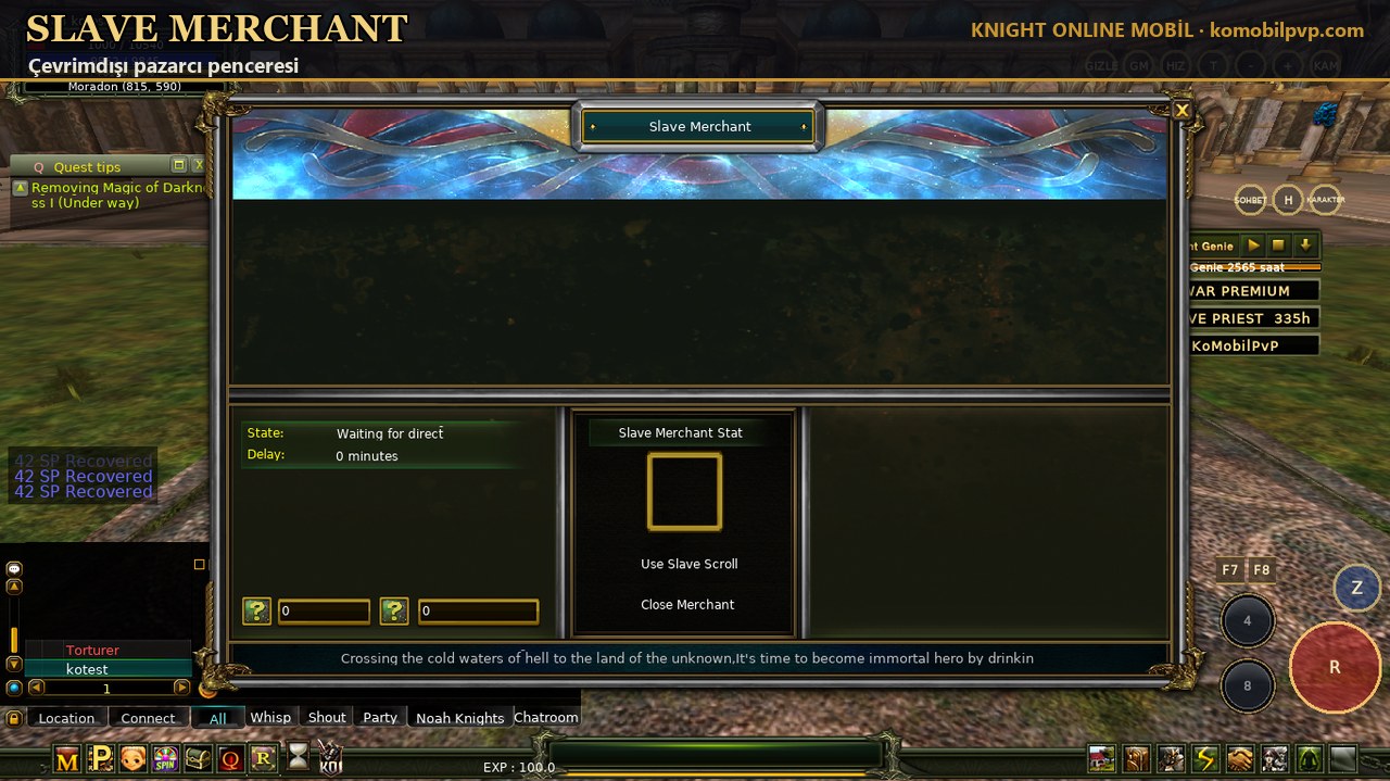 20261023_215330_ui_slave.jpg