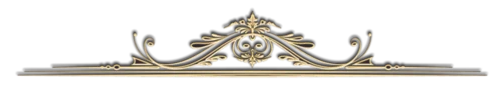 217-aa19898e578d03af3f11d638b5c7564f.png