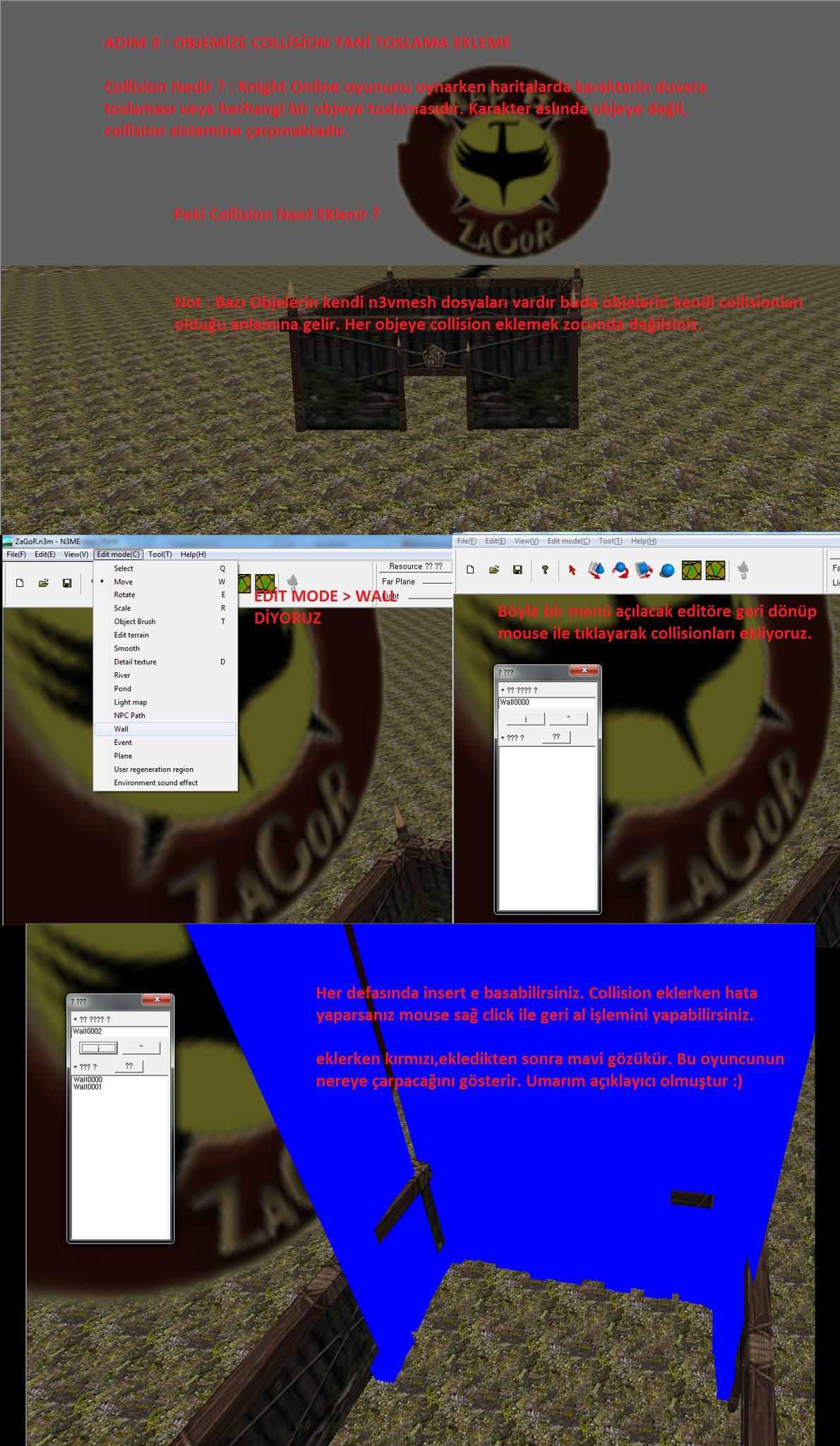 220Q02.png