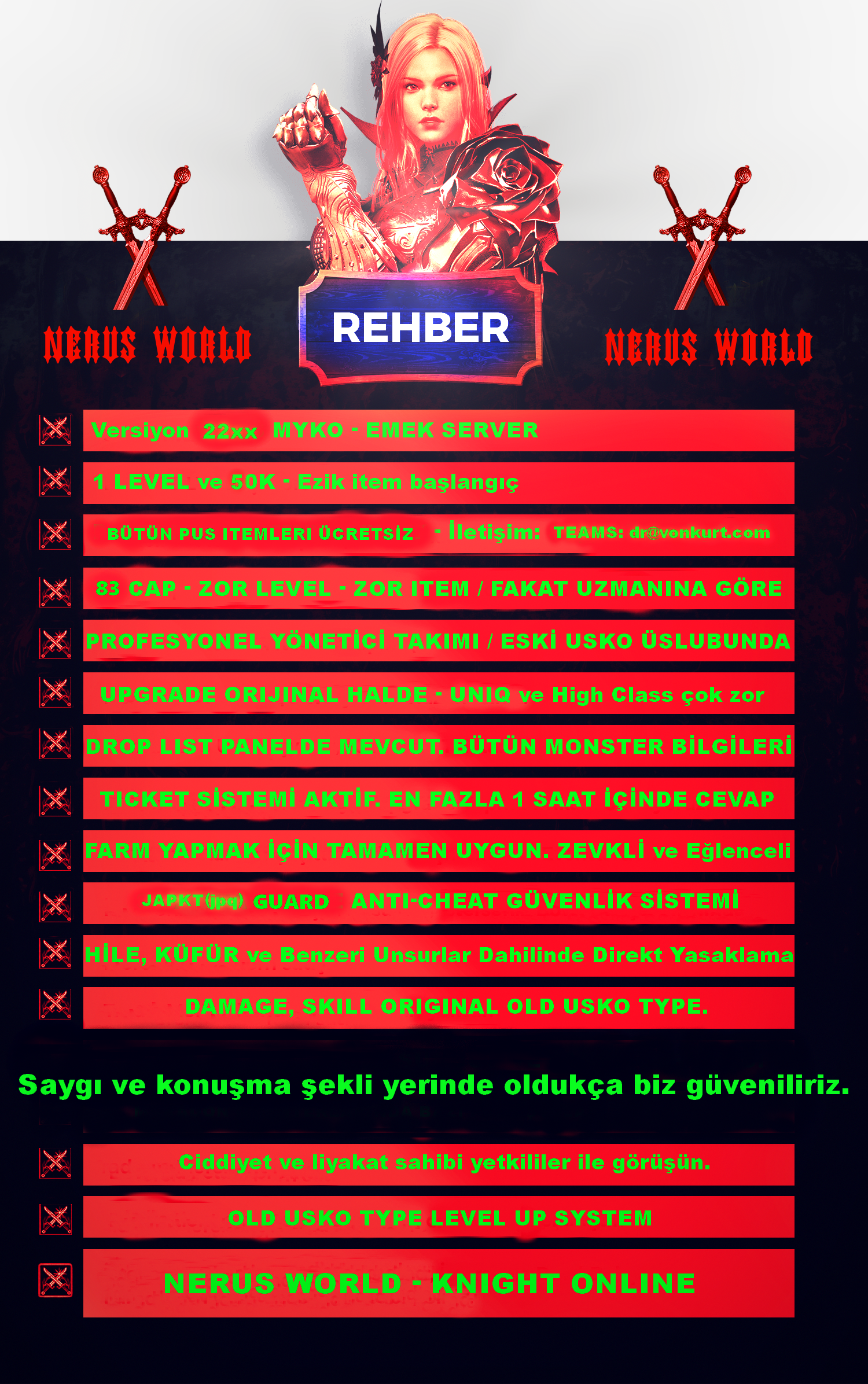 222.png