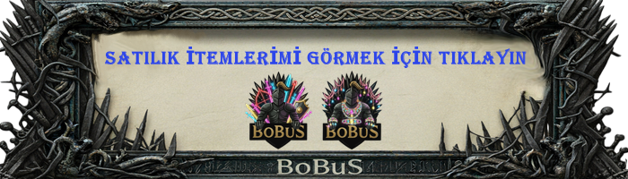 22gum2u.png