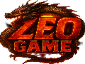 244934_logo_new_logo.png