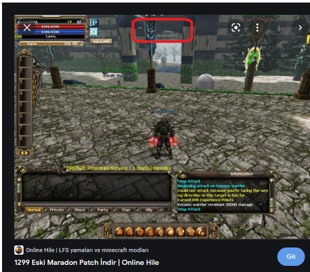 2542299957.png