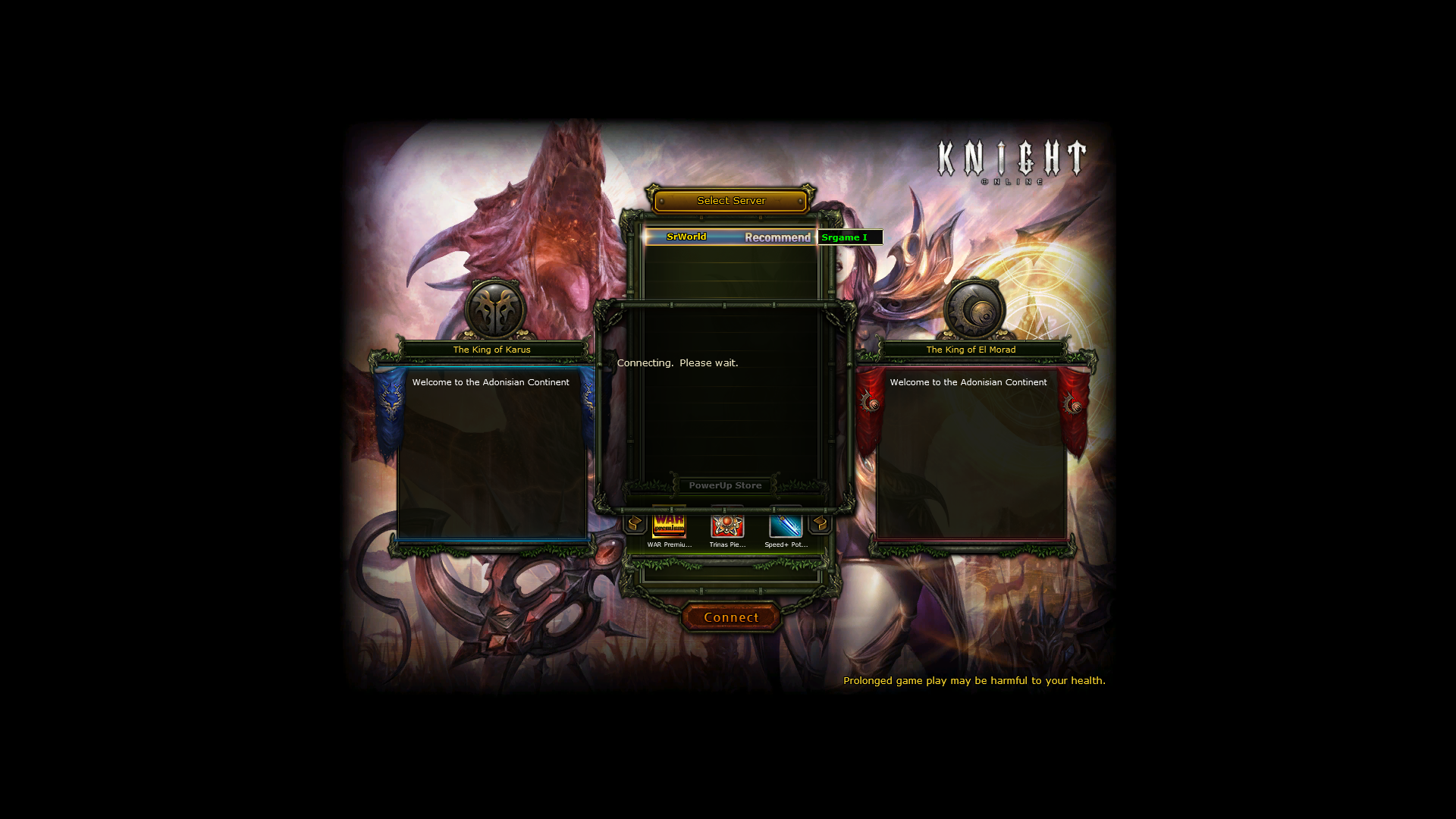 2544-2-min.png