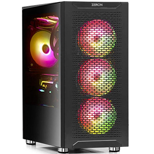 www.teknosa.com