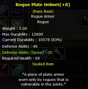 2JNHIp.png
