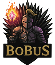 2p8upct.png