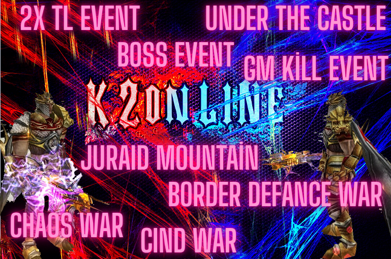 2x.png