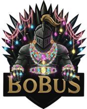 2yr4js7.png