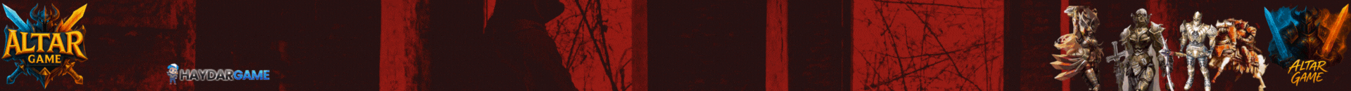 30 mayıs offcial (1920 x 130 piksel) (2).gif