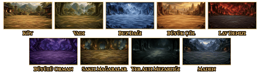 321976_ce8149e28d24587d6469ba50188aefad.gif