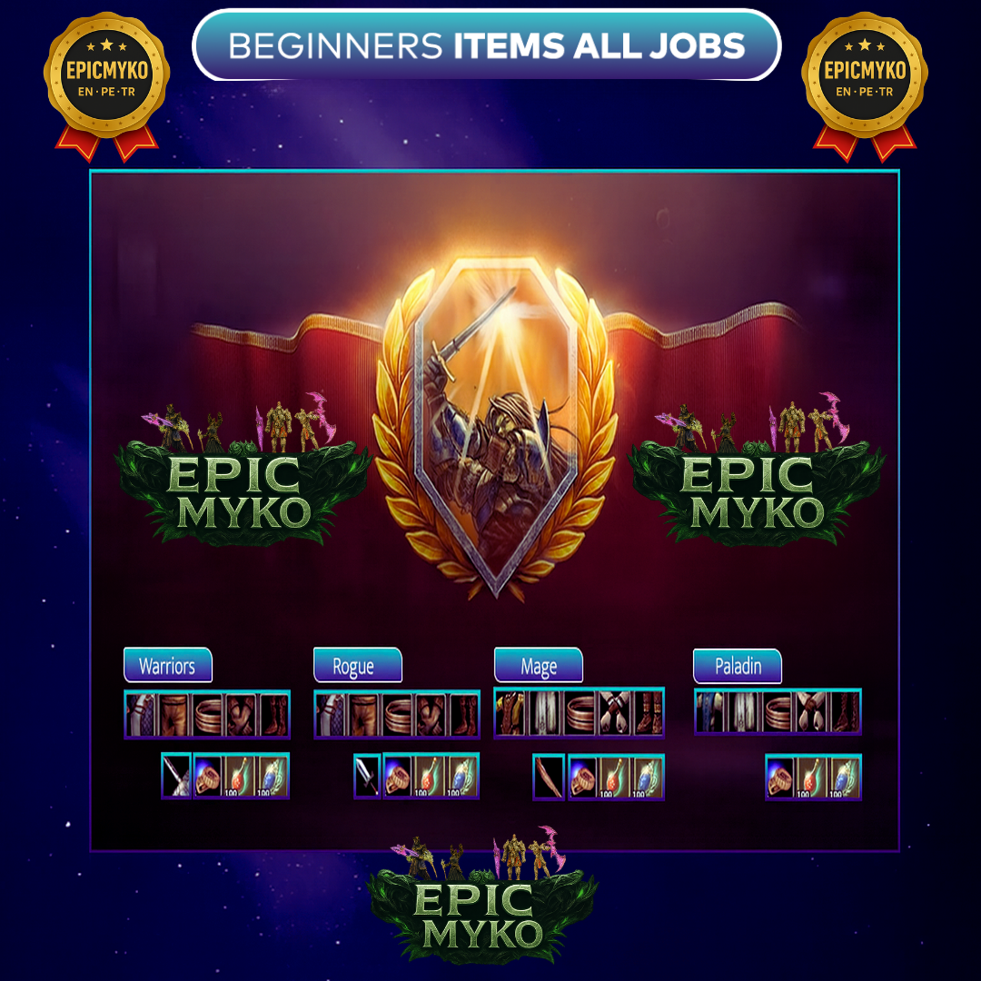 3vqkybm.png
