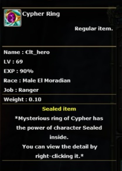 3z1w47c.jpg