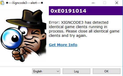 3zGr8j.png