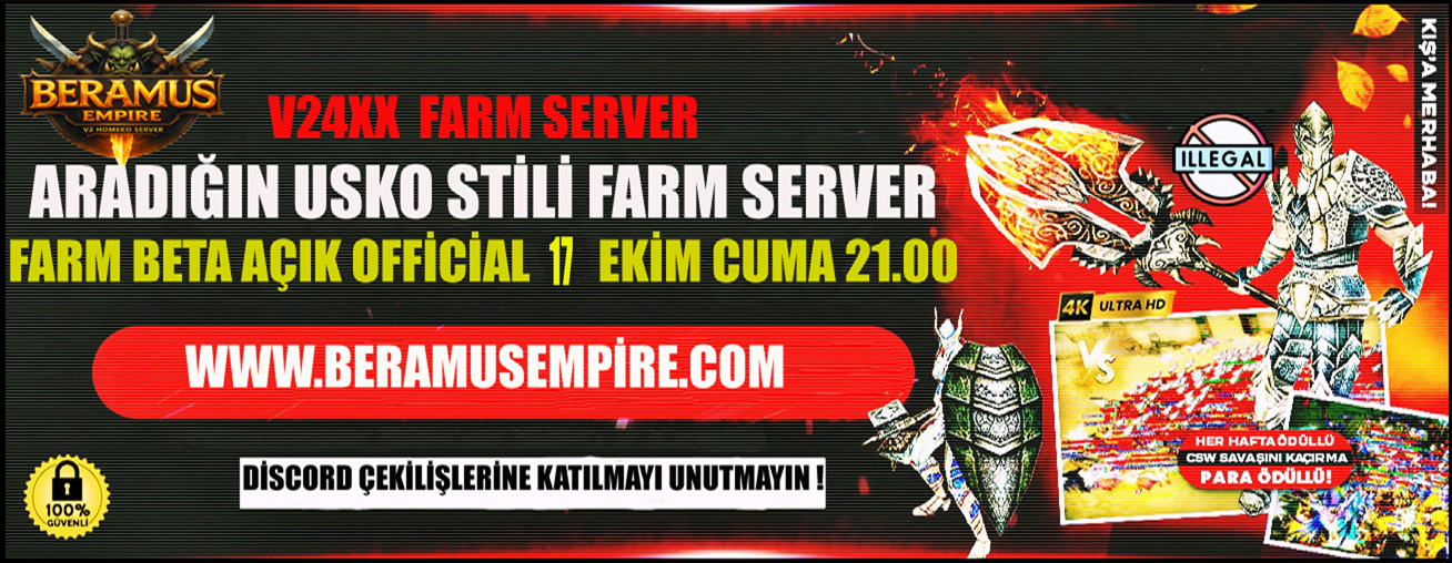 438659_news_Screenshot_5.jpg