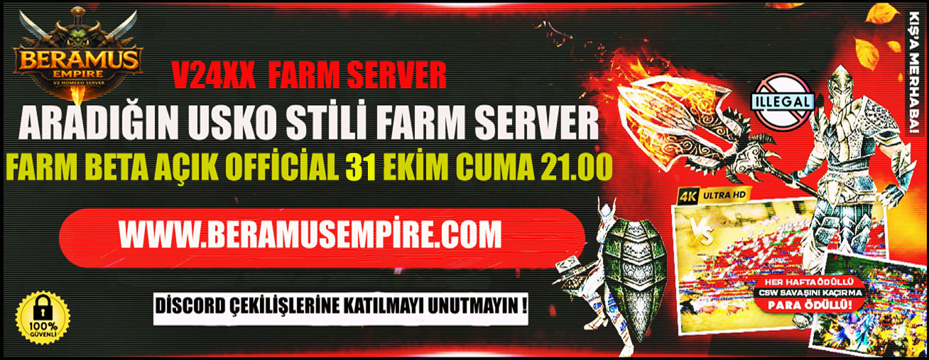 438659_news_Screenshot_5.png