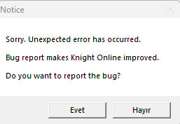 4d98r7k.png