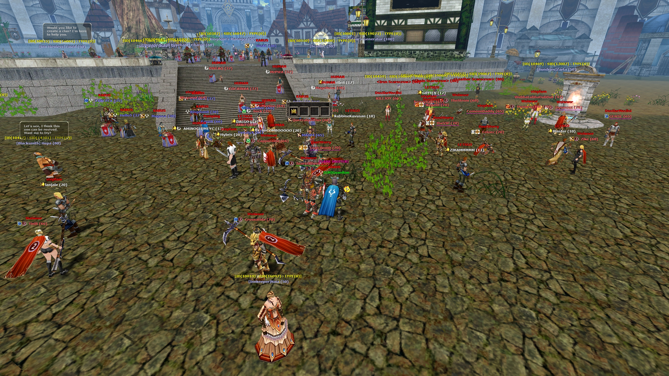 4h012uj.jpg