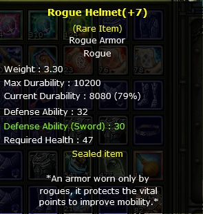 4Lqg2B.png