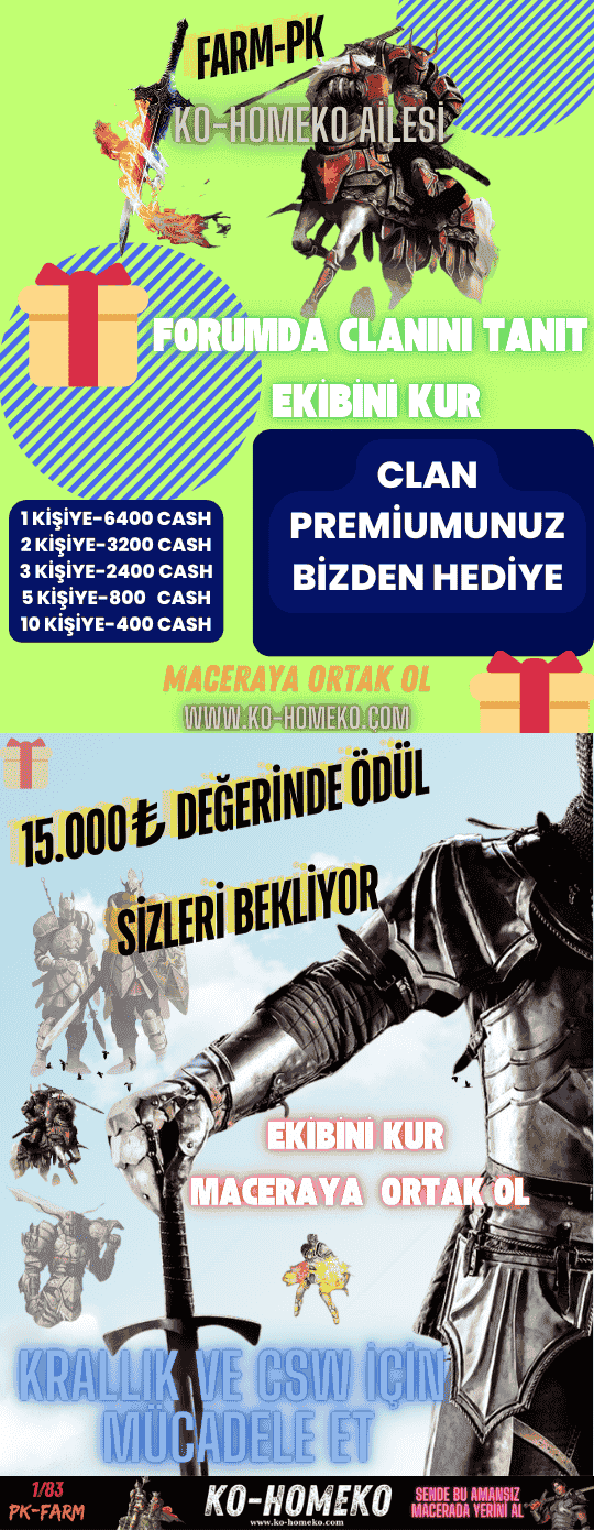 5-Adsız tasarım 3.png